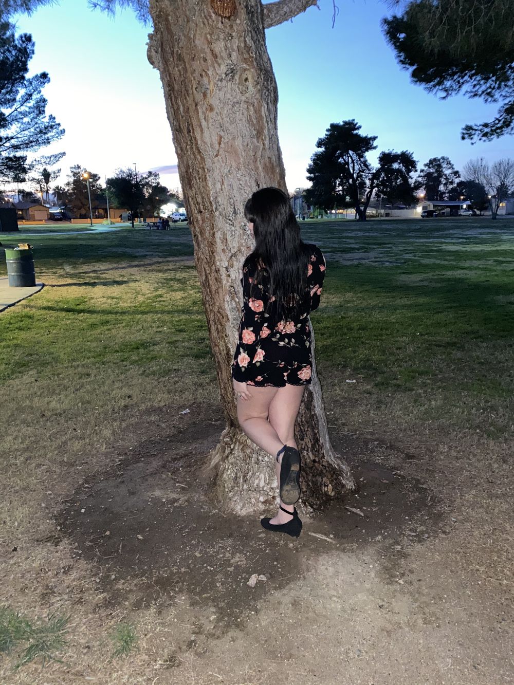 emerald_luv OnlyFans profile picture