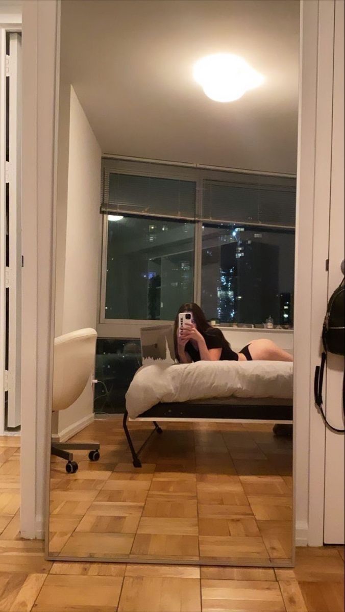 aleereyes OnlyFans profile picture
