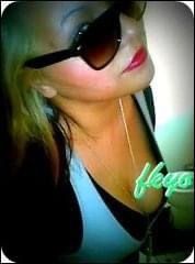 sek.z1 OnlyFans picture