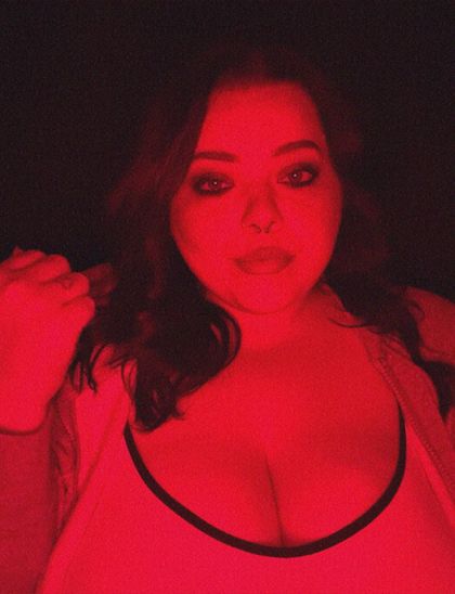 payforplagues OnlyFans picture