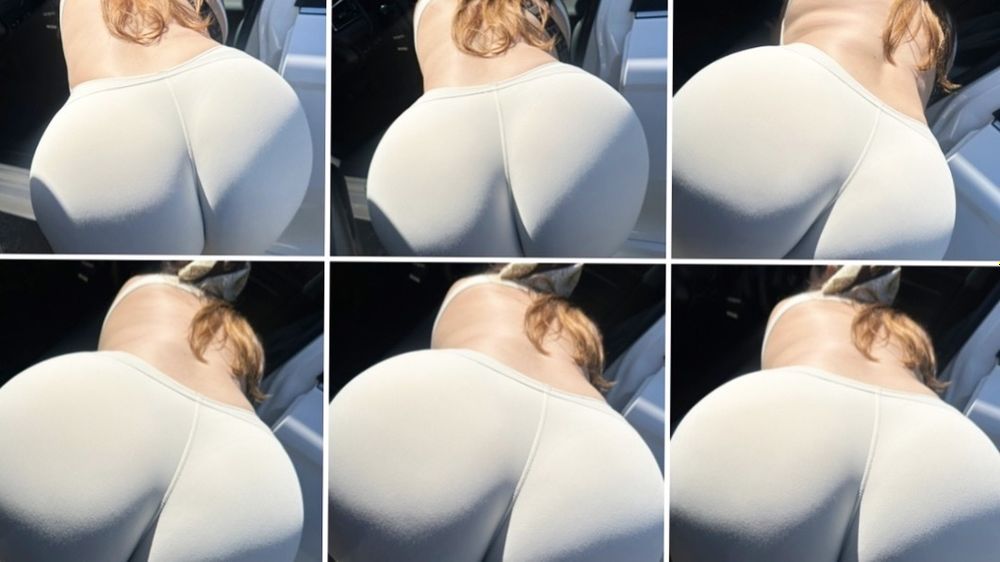 urfavemami OnlyFans profile picture
