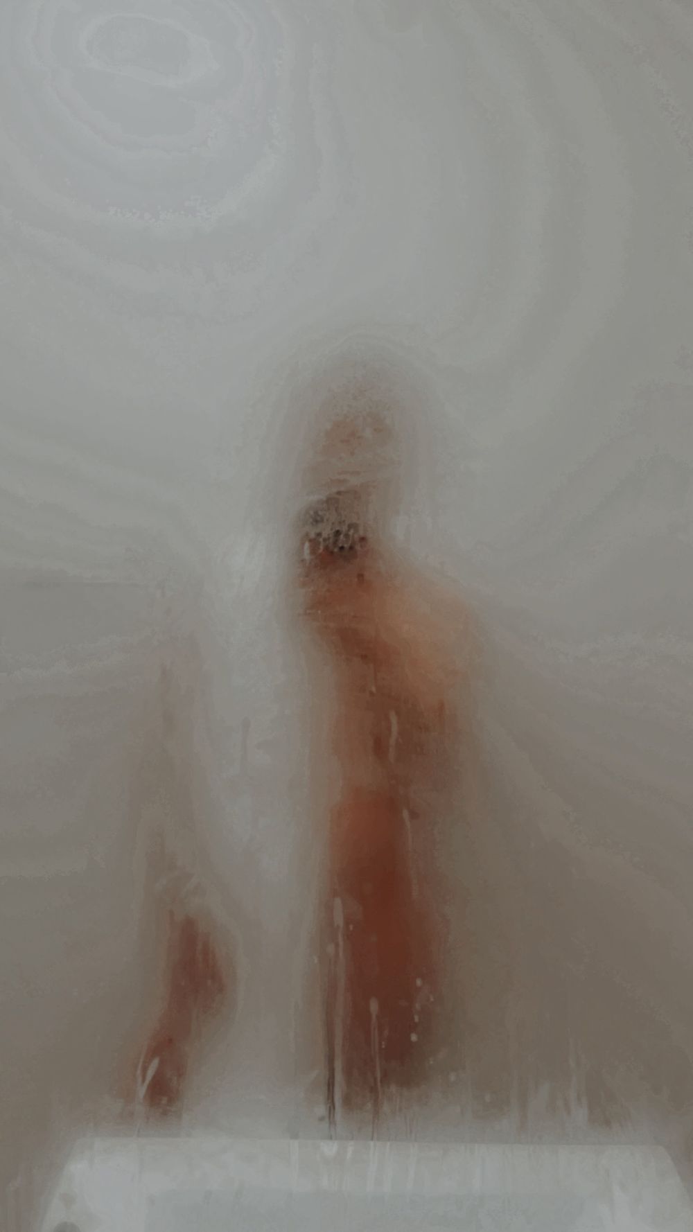 holeypeach OnlyFans profile picture