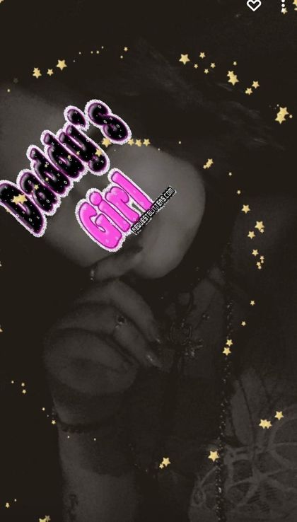 karmalee333 OnlyFans picture