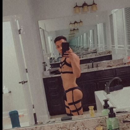 walder06 OnlyFans picture
