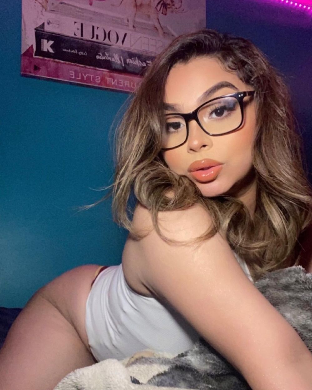 amanda_876 OnlyFans profile picture