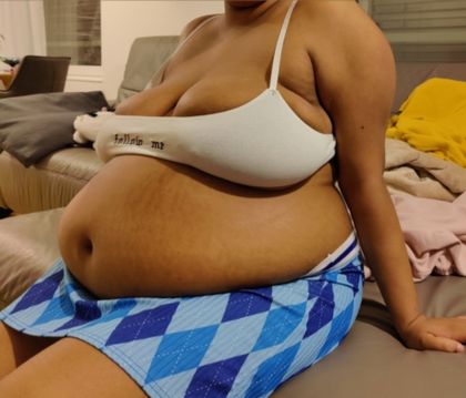 curvypotchi OnlyFans picture