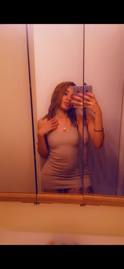 empresskiaa OnlyFans picture