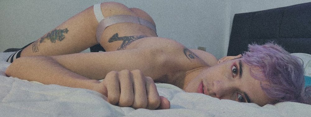 sweetboy13 OnlyFans profile picture