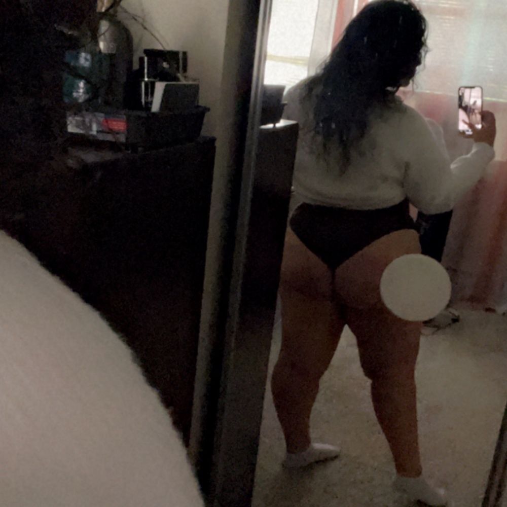 koko.rosee OnlyFans profile picture