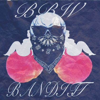 bbwbanditt OnlyFans picture