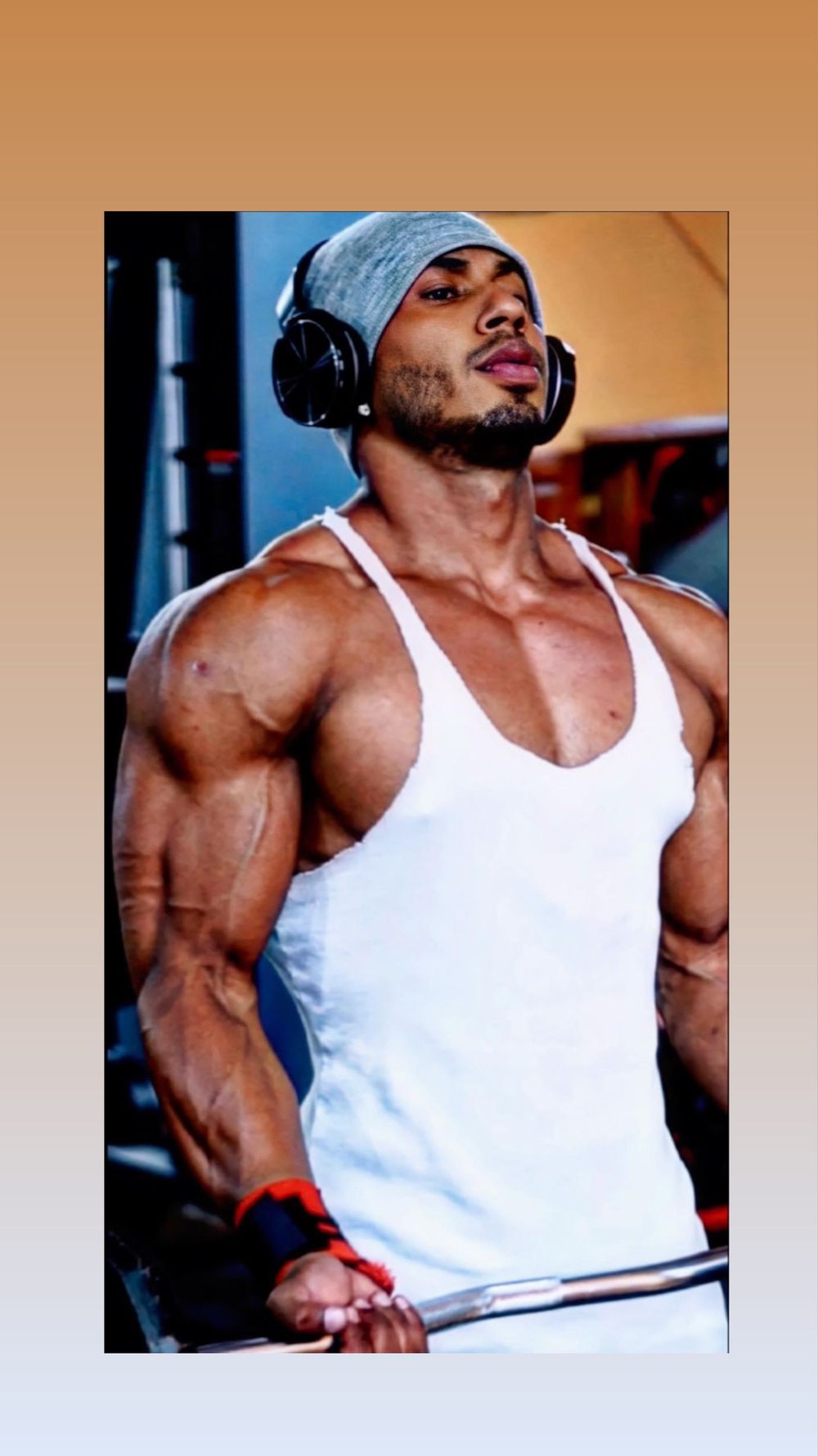 alexmzn OnlyFans profile picture