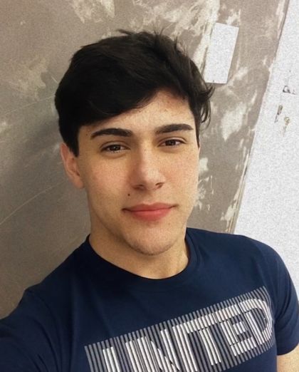 guilhermetrevizano OnlyFans picture