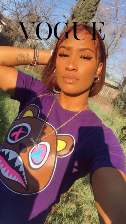 illybaby OnlyFans picture