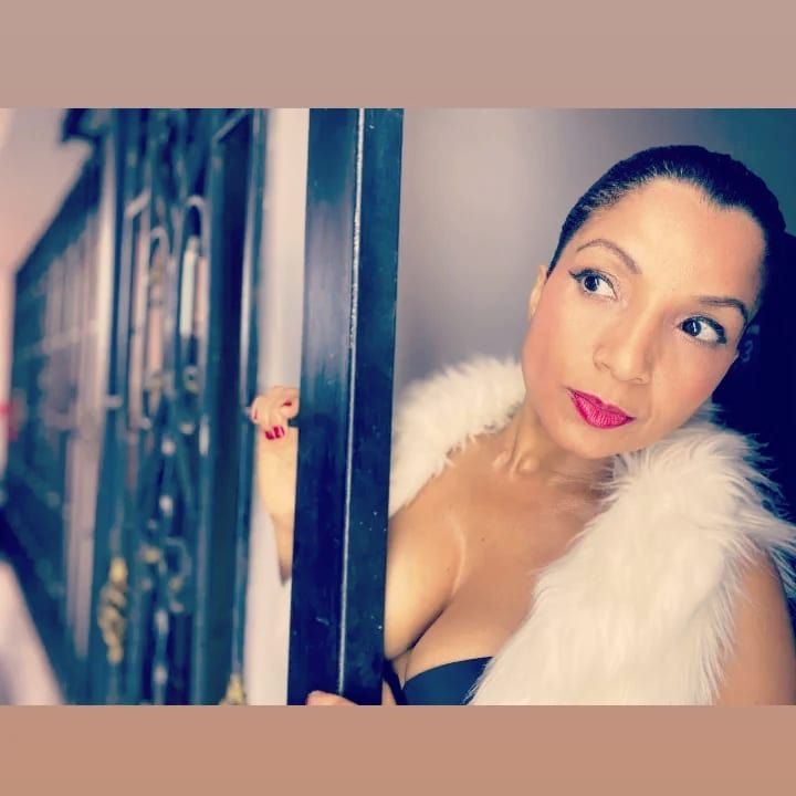 valentina_of2023 OnlyFans profile picture