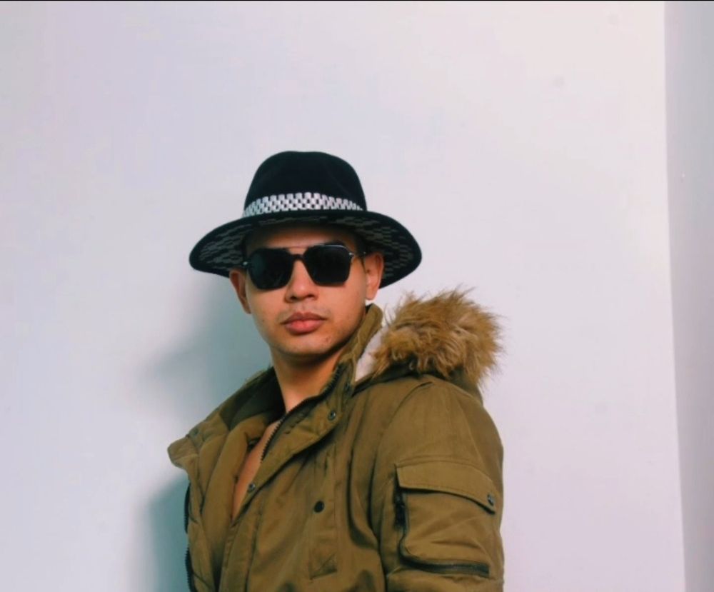 sebasbaby OnlyFans profile picture