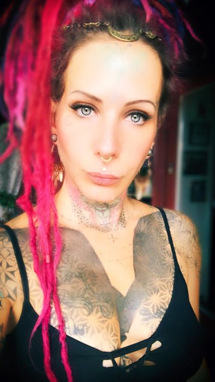 sofiesworld OnlyFans picture