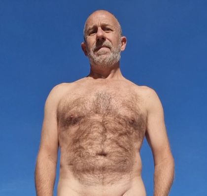 antoniochat2 OnlyFans picture