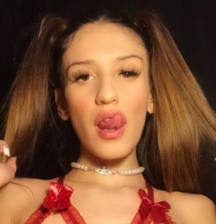 dejabunnyxoxo OnlyFans picture