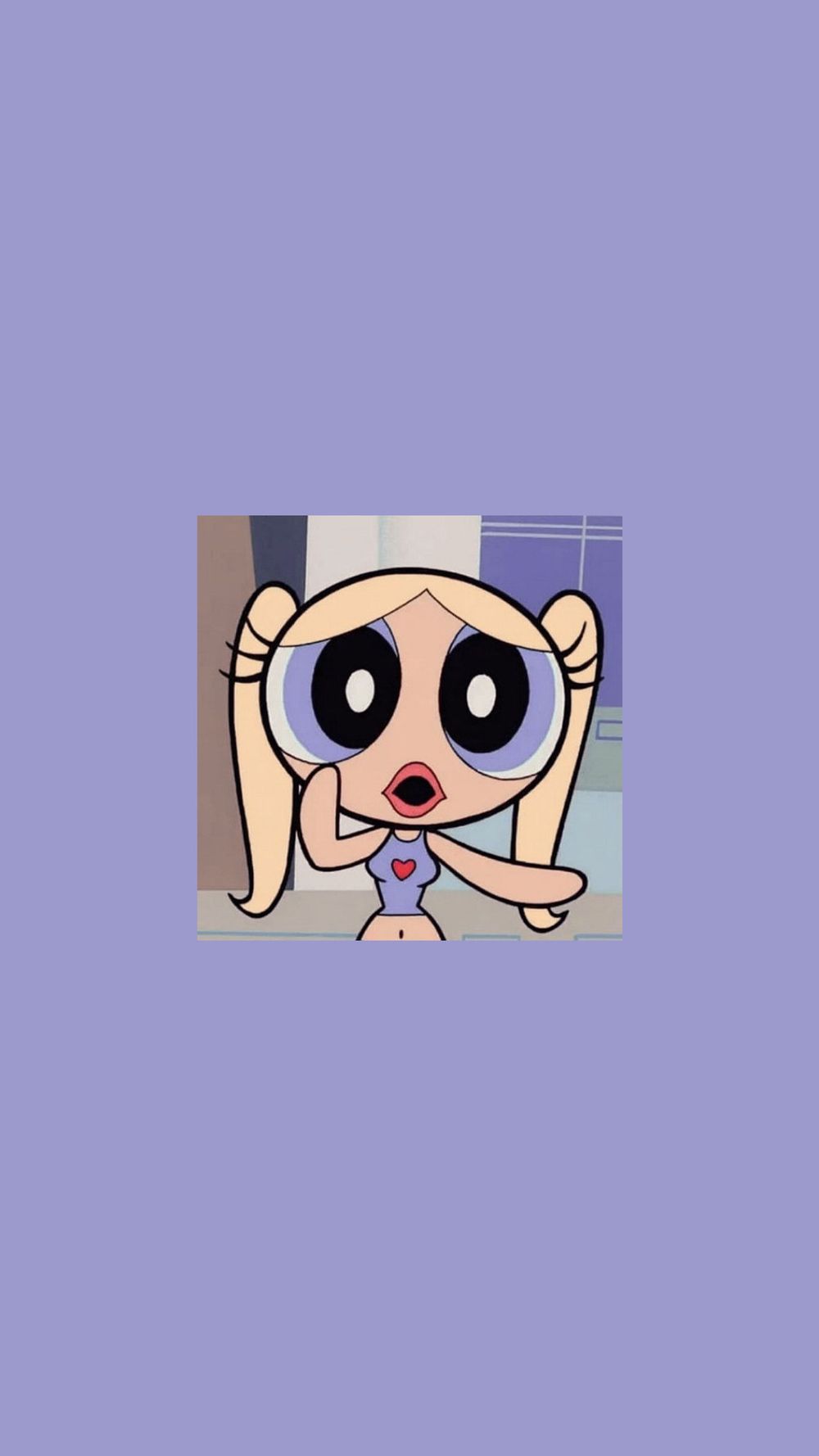 ladybubu OnlyFans profile picture