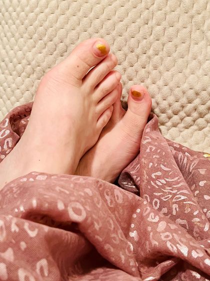 u223092796 OnlyFans picture