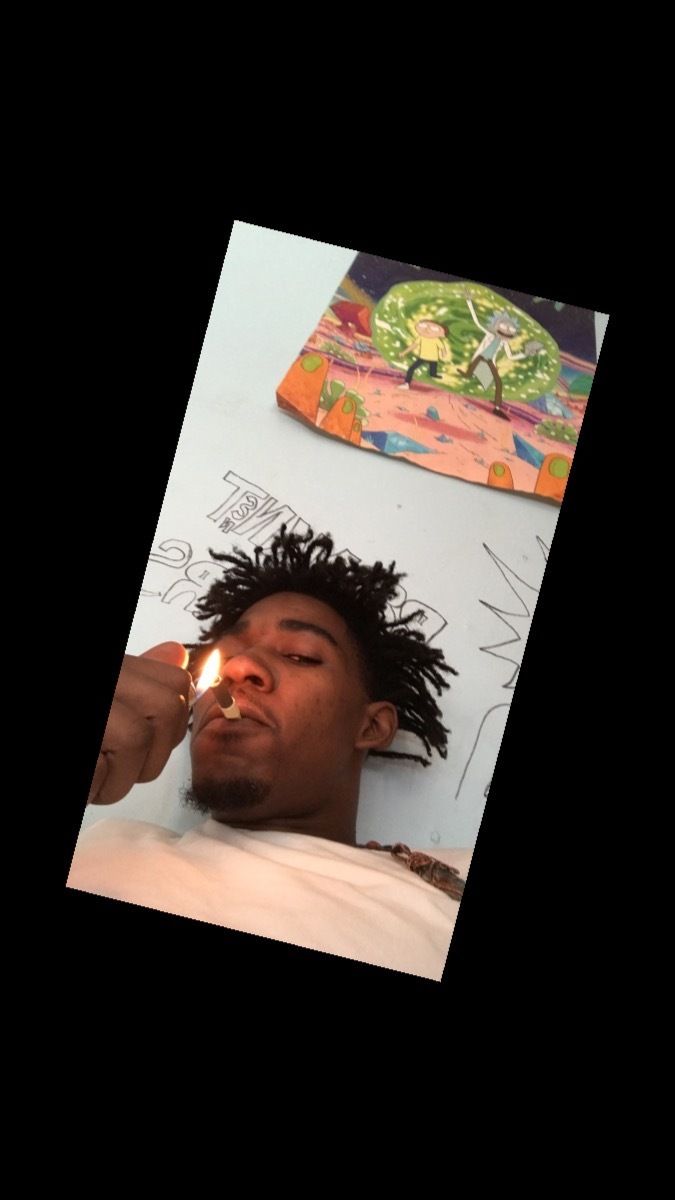 hotboydolo OnlyFans profile picture