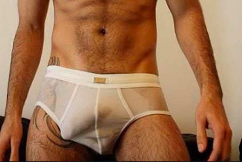 riccardoricco OnlyFans profile picture