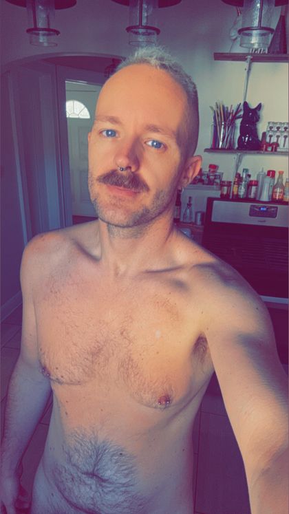 thatdixonboyy OnlyFans picture