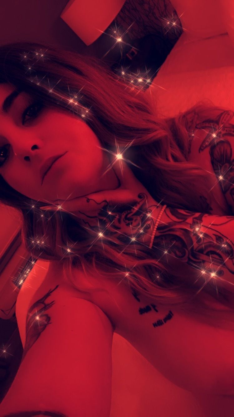 kaiterenee003 OnlyFans profile picture