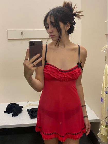 lola0802 OnlyFans picture