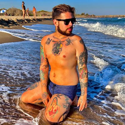 kaaru_69 OnlyFans picture