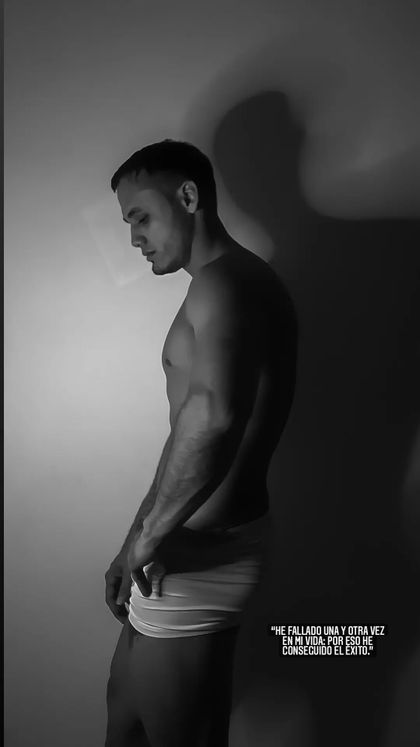 tomlatinx OnlyFans picture