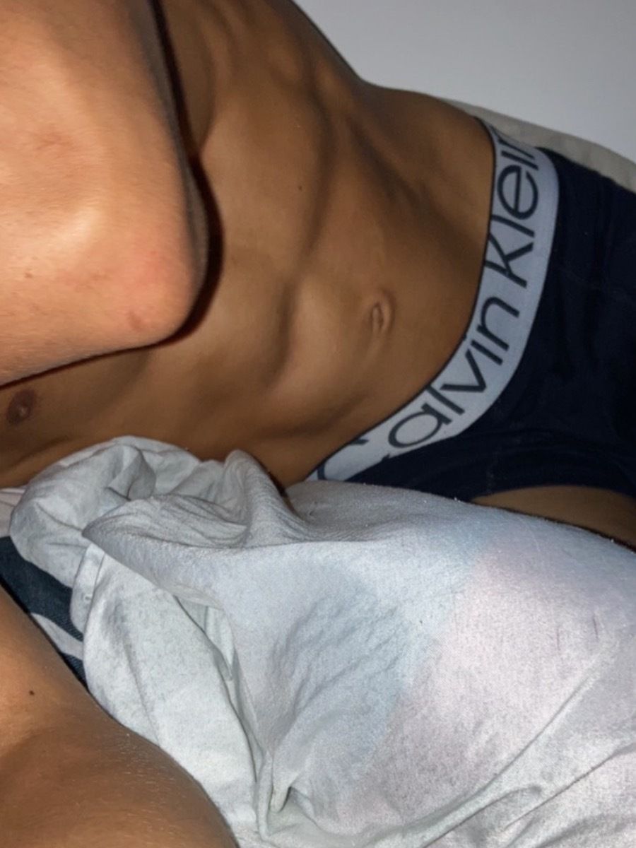hott-boy OnlyFans profile picture
