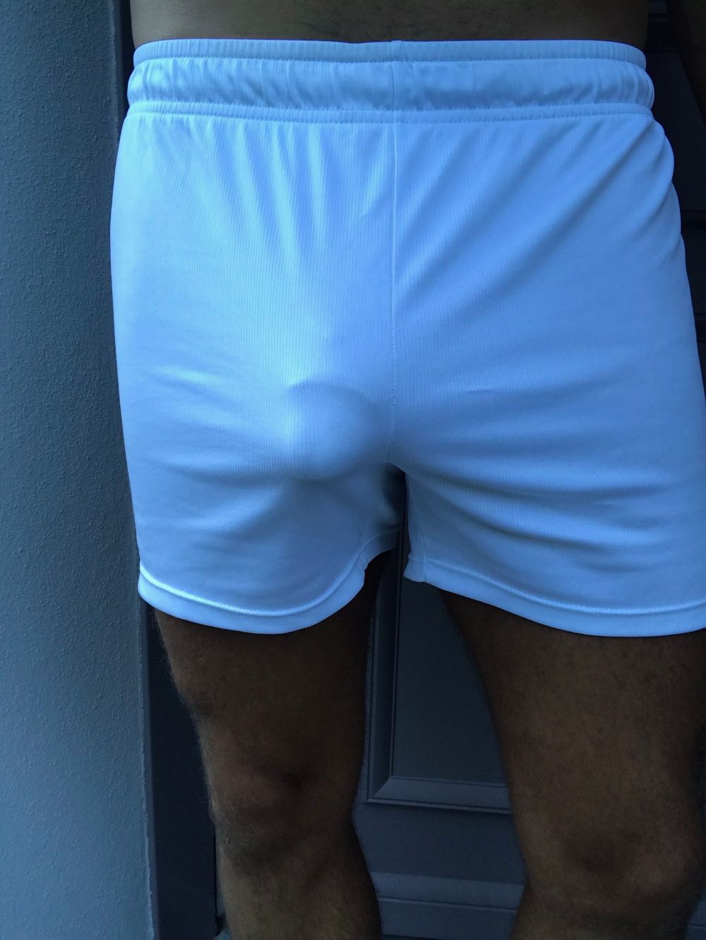 beamerman OnlyFans profile picture