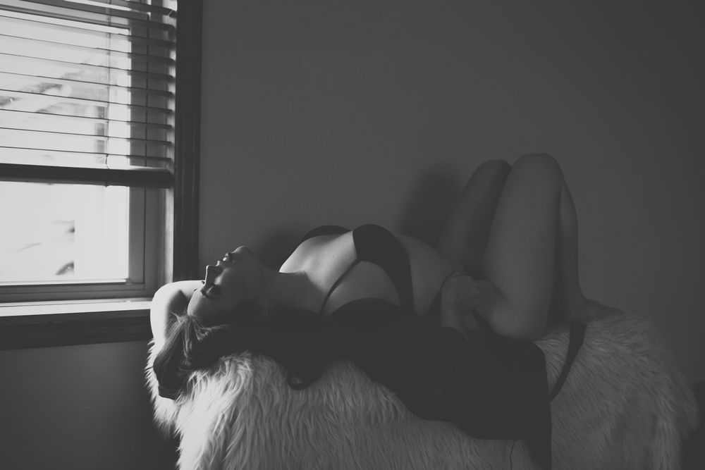 e___laine OnlyFans profile picture