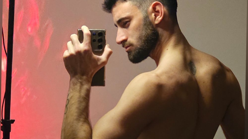 fabruusss OnlyFans profile picture