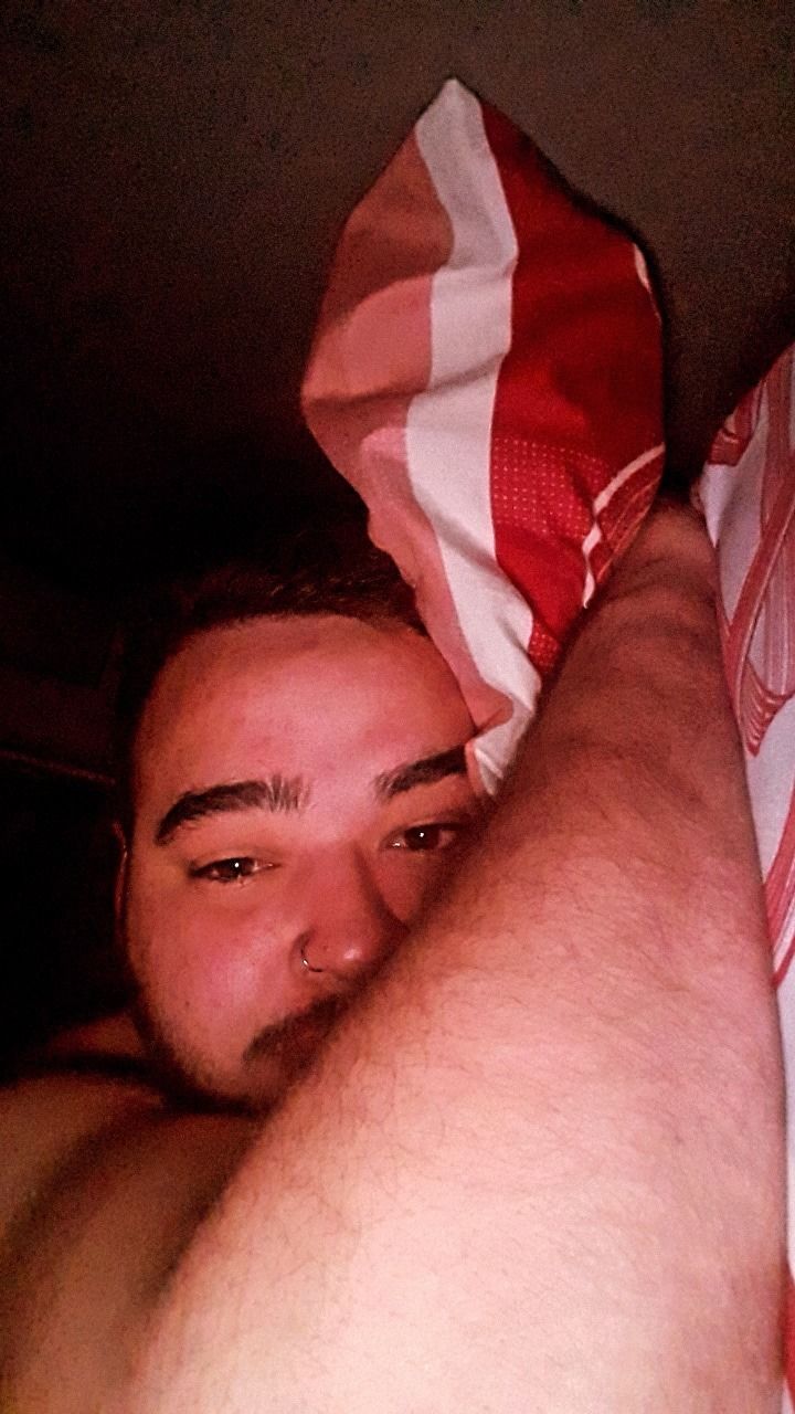 leanboyxxx OnlyFans profile picture