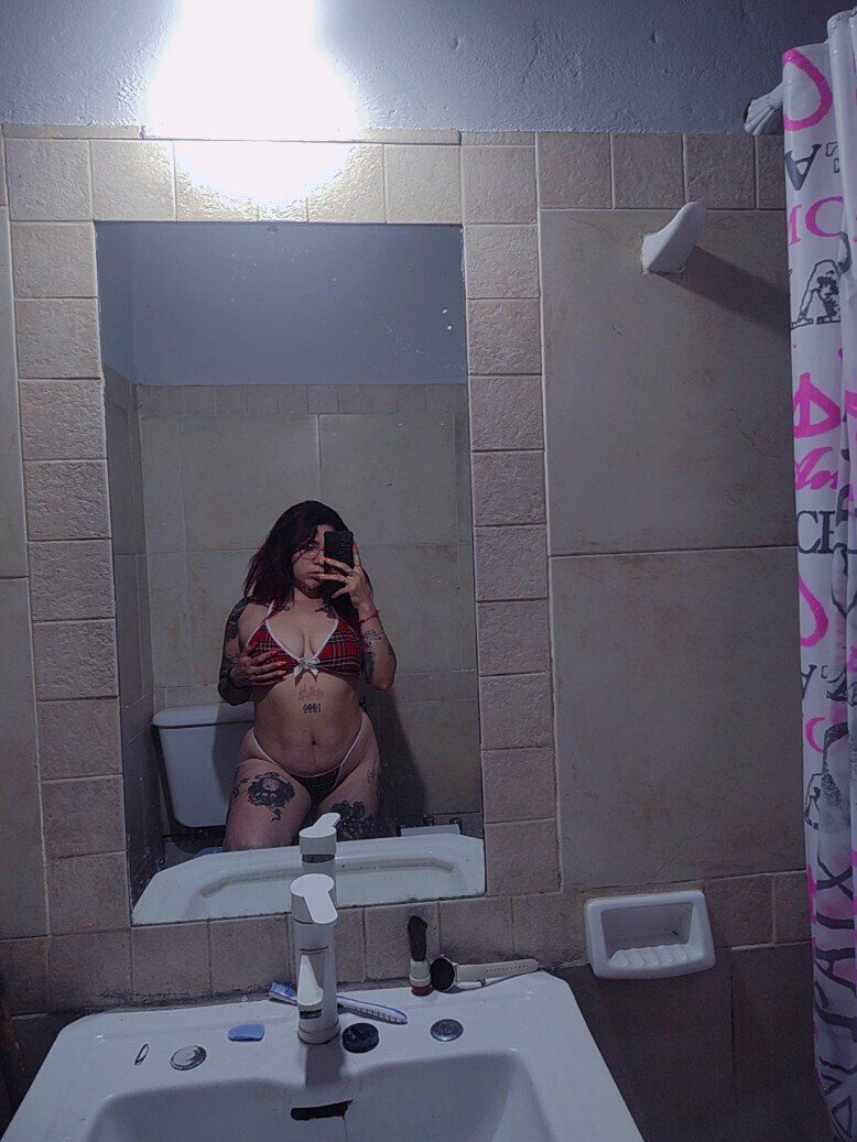 sirenita2123 OnlyFans profile picture