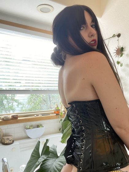 claire.silversfree OnlyFans picture