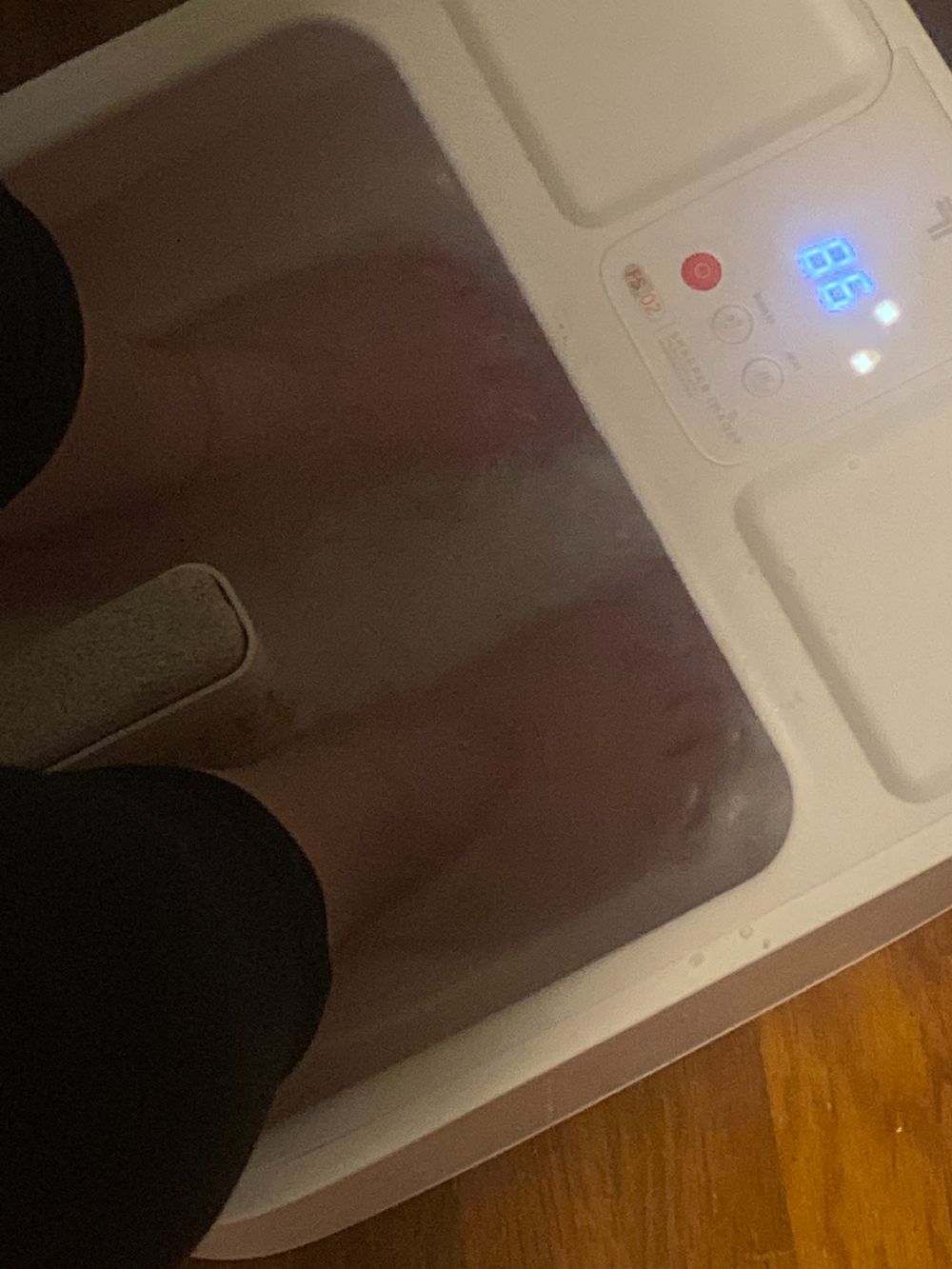 sablesfeet OnlyFans profile picture