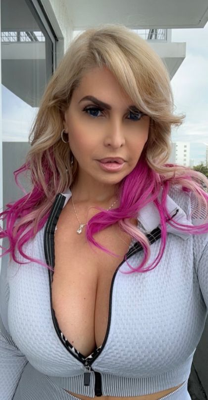 jadeeestar OnlyFans picture