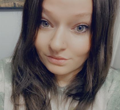 pinkthickness OnlyFans picture