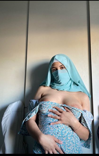 mommysarab OnlyFans picture