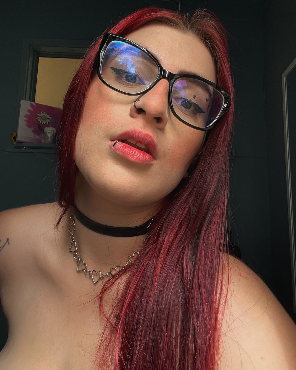 isaaaaaaarivax OnlyFans profile picture