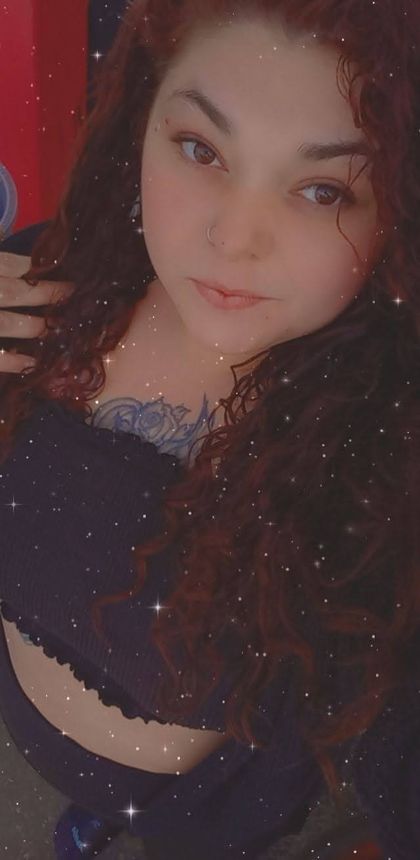 lulu_land9177 OnlyFans picture