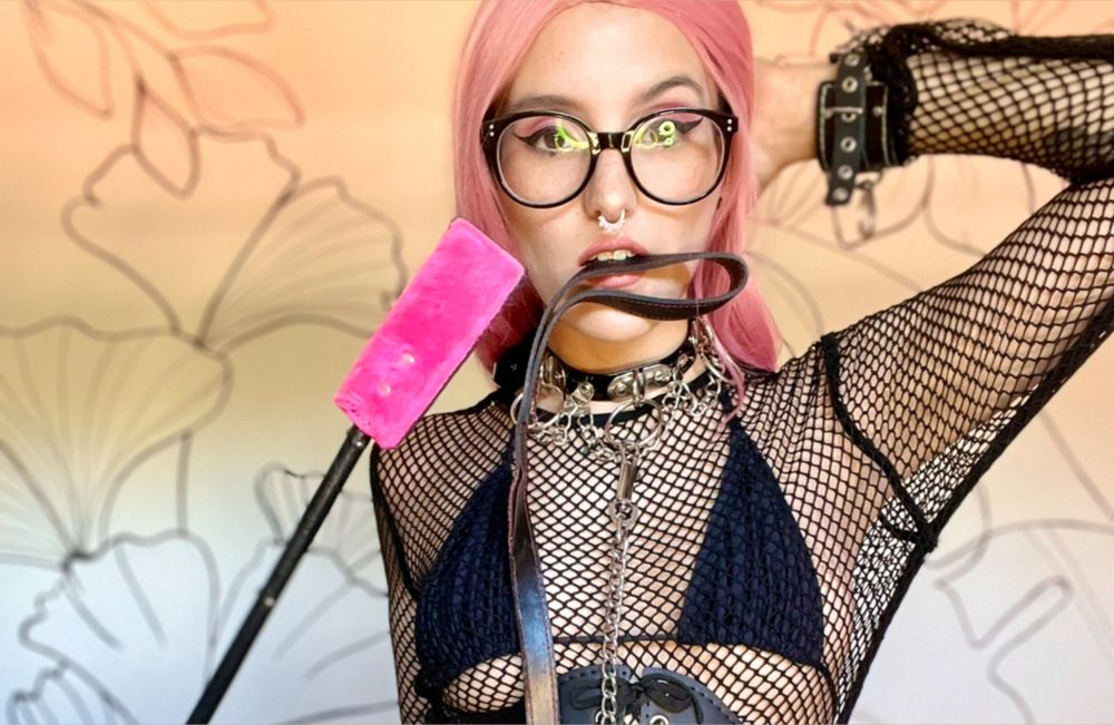 poisonheartof OnlyFans profile picture