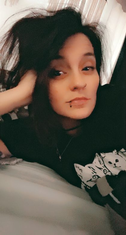 jewellnikki OnlyFans picture