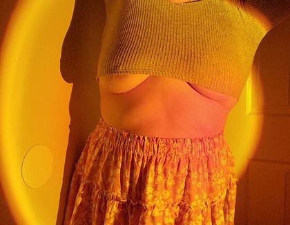evieskye9 OnlyFans picture