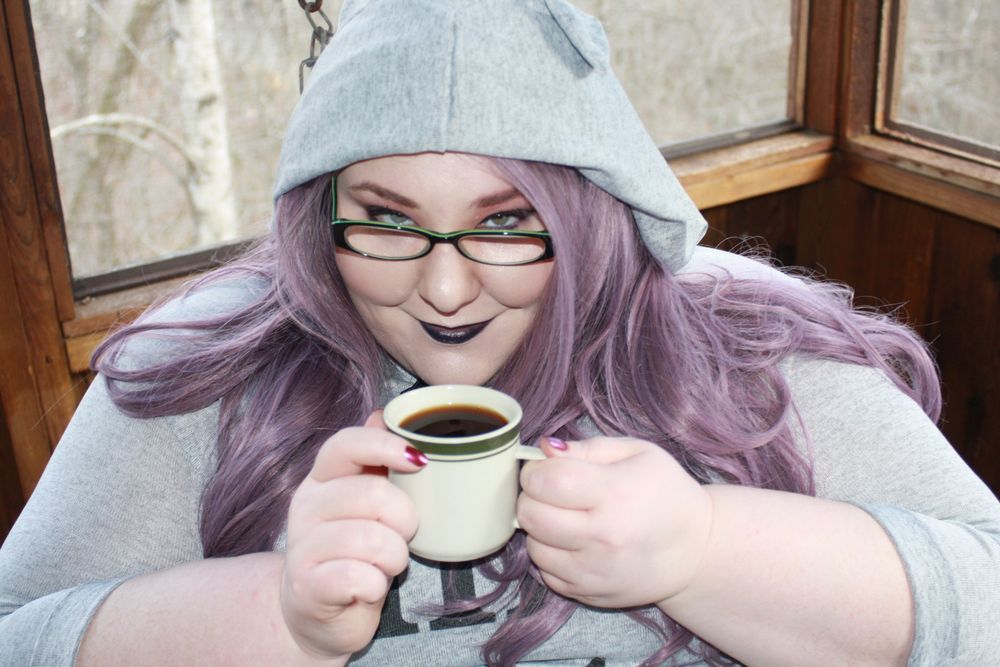 ssbbw-lunaplenus OnlyFans profile picture