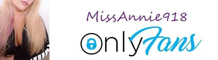 missannie918 OnlyFans profile picture