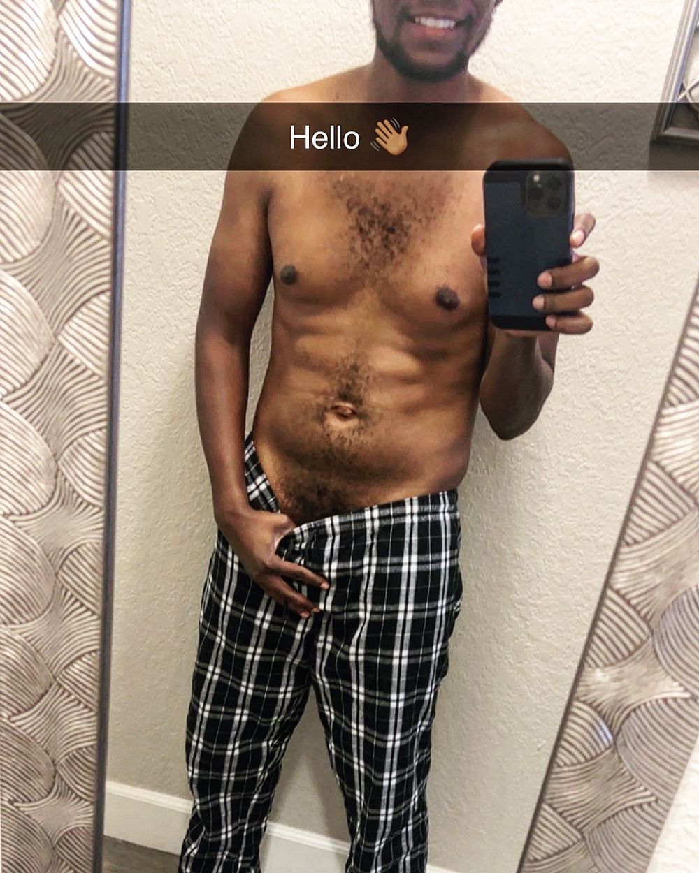 mswaggy OnlyFans profile picture